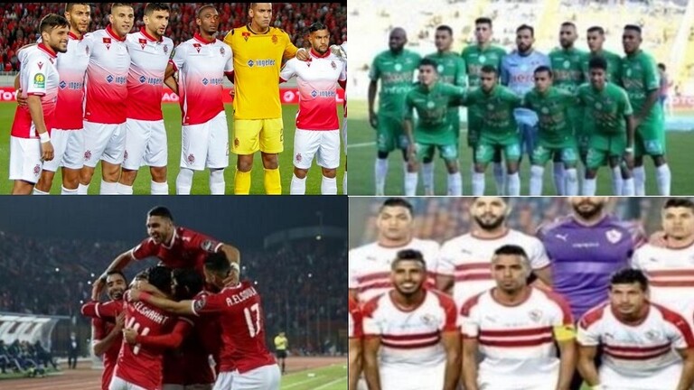 ������ ������� ����� ��� ������� ����� ����� �������