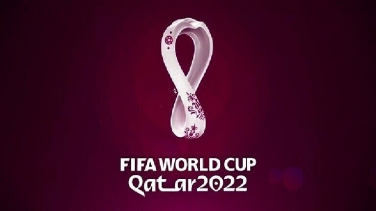 روحاني لأمير قطر: إيران مستعدة للمساعدة في استضافة مونديال 2022