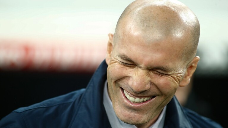 ريال مدريد يرفض التعاقد مع نجم تشيلسي مجانا