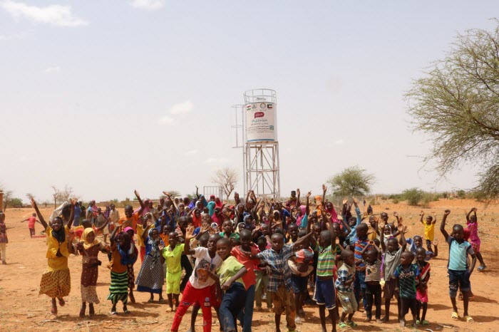  ������ �������: ����� ����� ��� ������� ��������  ���� 790 ����� ������ ��� 1.8 ����� �����