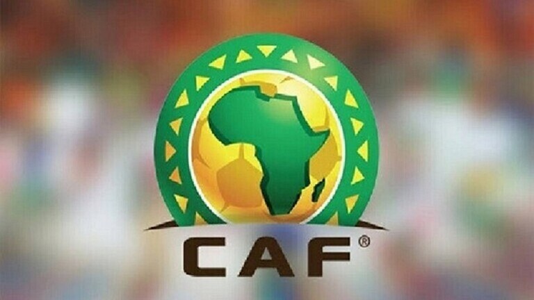  رسميا.. الكاميرون تعتذر عن استضافة دوري أبطال إفريقيا بسبب كورونا