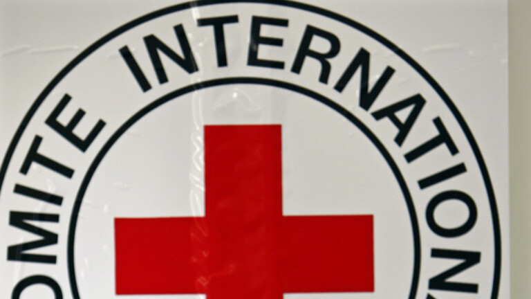 الصليب الأحمر تعلن اختطاف أحد موظفيها على يد مجهولين في أفغانستان