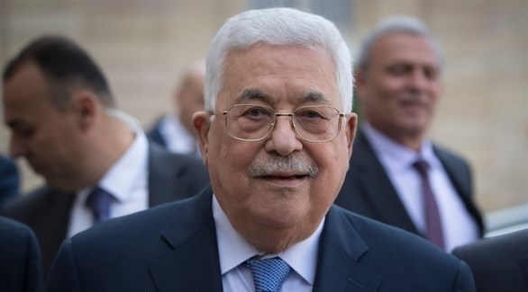 حماس: عباس "يفتقد لشرعية" التمثيل الفلسطيني