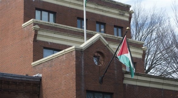 واشنطن تُمهل منظمة التحرير الفلسطينية شهراً لإغلاق مكتبها