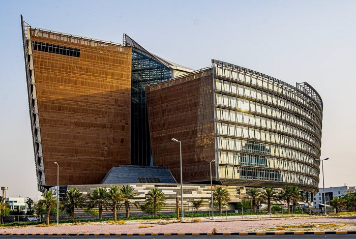 �������ɻ ���� ���������� ������� ������ ��� �����  ���