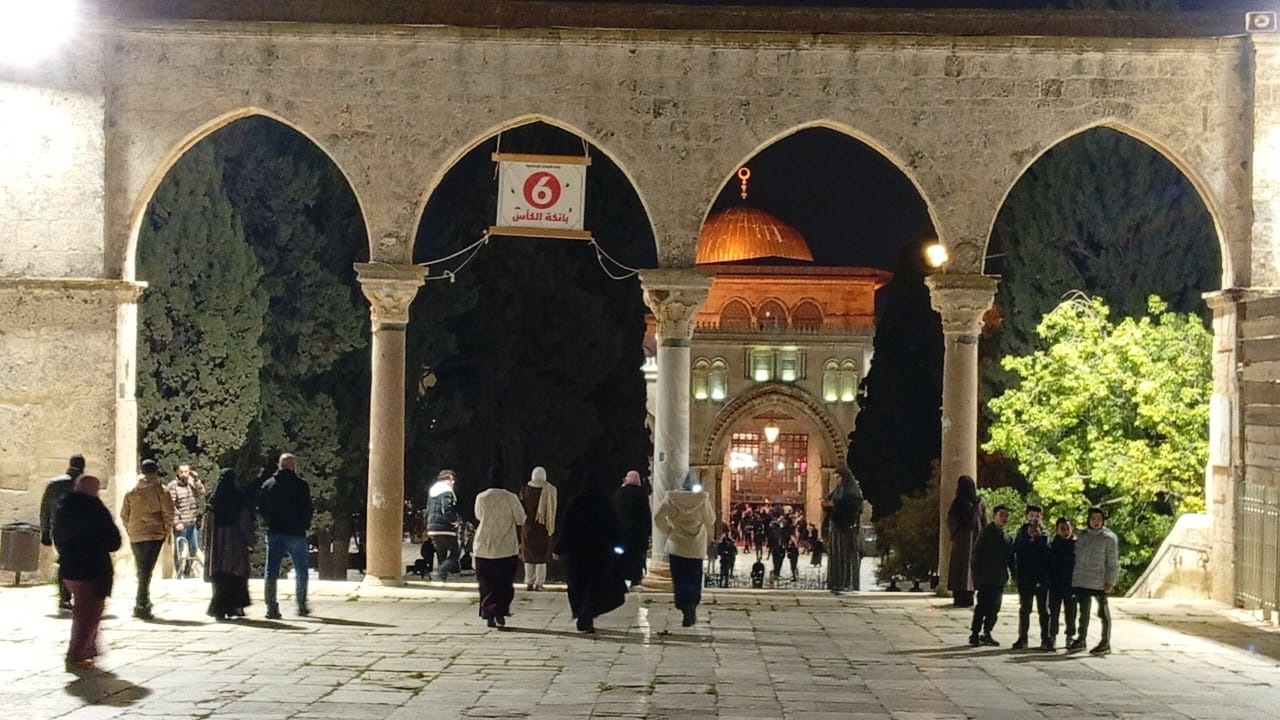 ����� ��� ������ ������ ��� 40 ����� �� ������