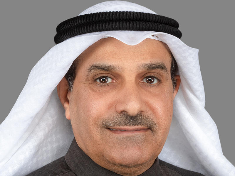 ������� ����� ������� �������� ������ �������� ��������� ������  