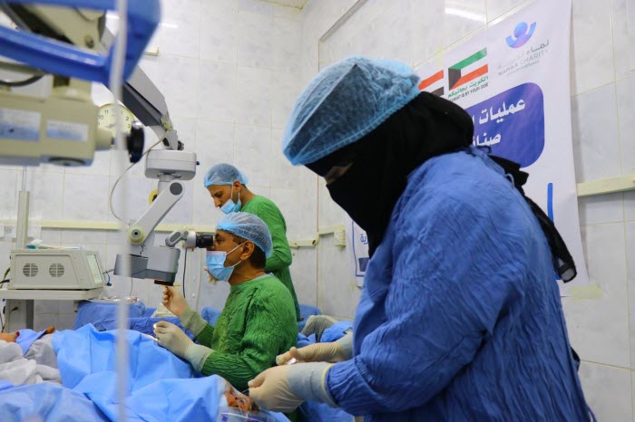 ����� ������ɻ ���� ����� 160 ����� ������ ������ ������� �� ���һ 