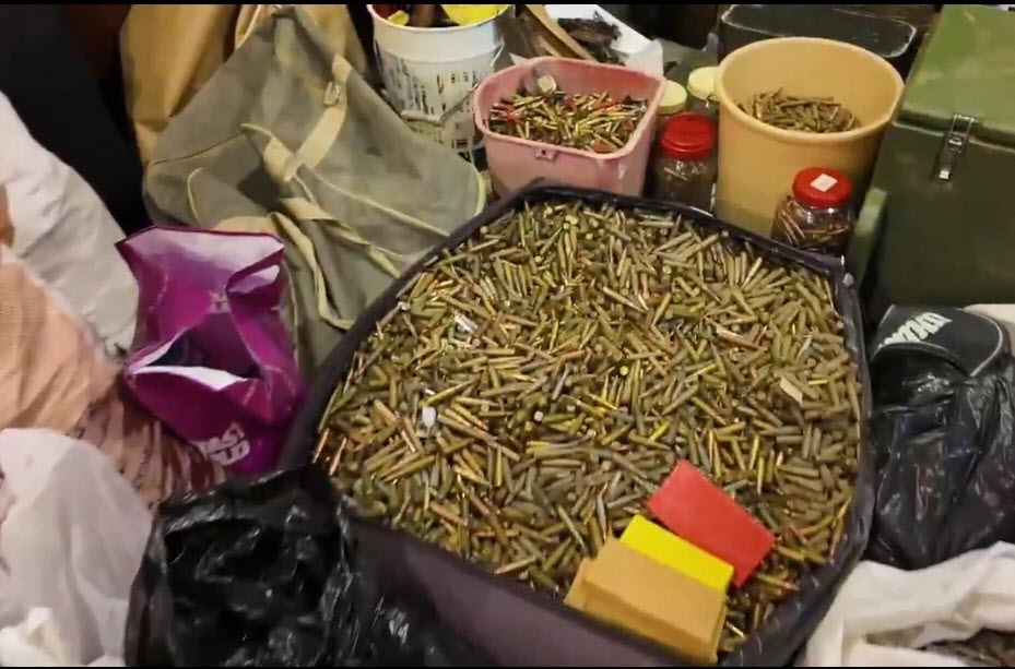 ��������ɻ ����� 2818 ���� ���� �284860 ����