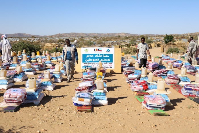  �������� �������ɻ ���� ������� ������ ��� �������� ���������� �� ����