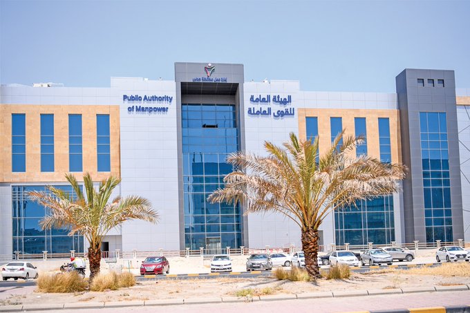  860 ������� �ܫ������� ���������ʻ