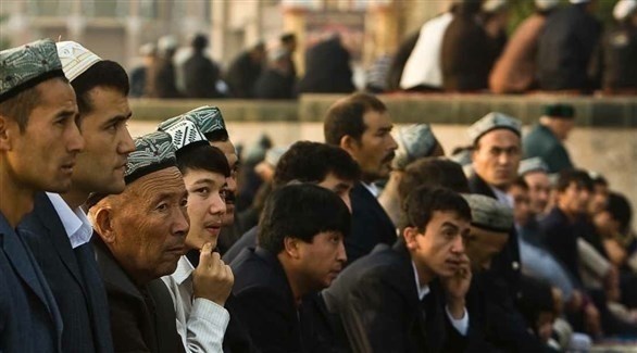 الصين: لا نسيء للمسلمين لكن نُدربهم على تجنب التطرف