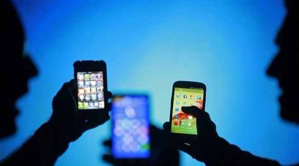 ثغرة تعرض 180 مليون هاتف ذكي للاختراق
