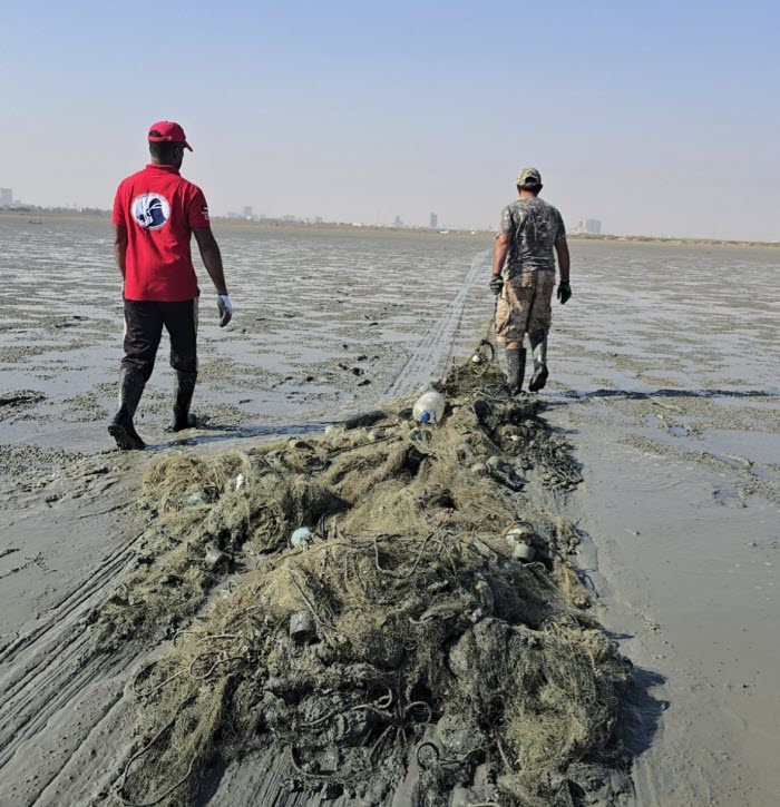 ���� ����� ������� ���� ���� ����� ������ ������ ����� ���� �����ʻ