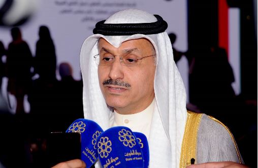 "الإعلام": "أيام مجلس التعاون" تعكس أهم الإنجازات الخليجية على مدى 37 عاما 