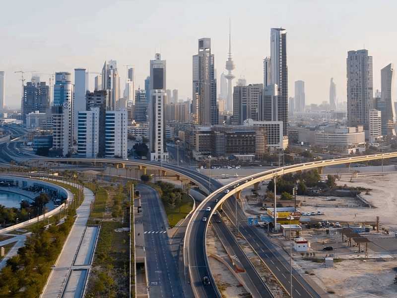 �������ɻ ������ ����� 591 ������ ��������