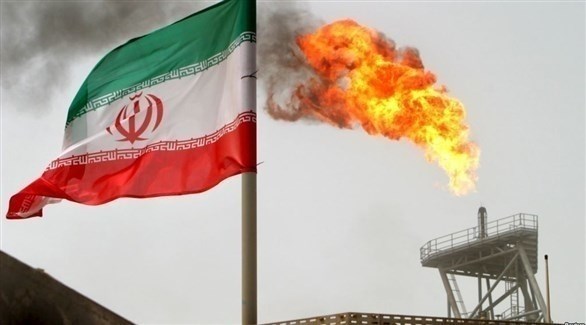واردات آسيا من النفط الإيراني تهبط إلى أدنى مستوى في 5 سنوات