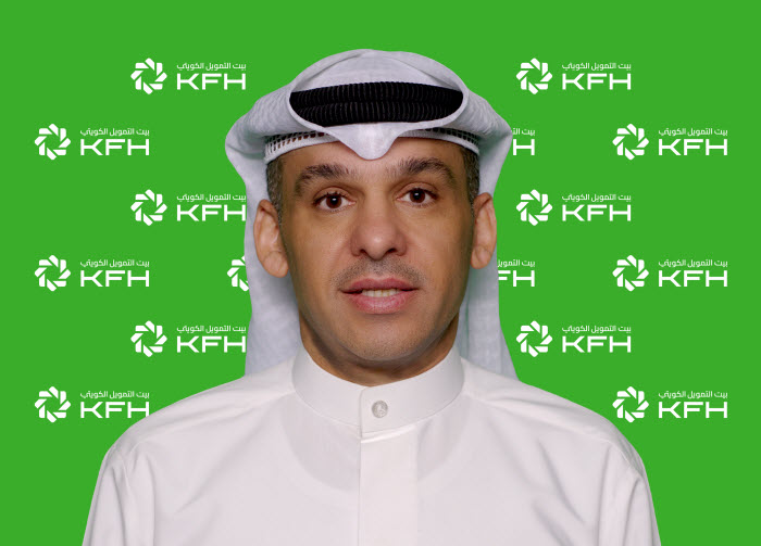         kfhonline  