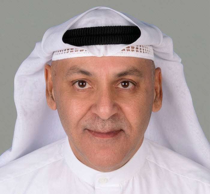  ����� ������ ������ɻ ���� 19 ������ ��� 17.3 ����� ����� �� 2025