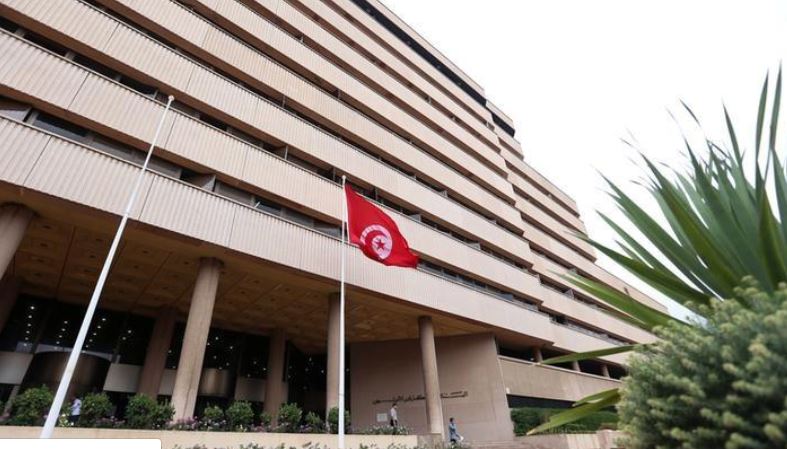 احتياطي تونس الأجنبي يرتفع إلى 13.28 مليار دينار بعد بيع سندات
