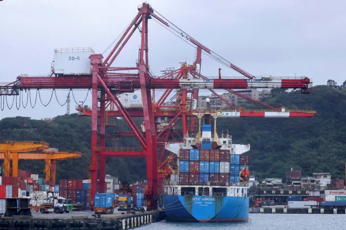  ������: ����� ������� ���� ����� ����� ��� 16 �����