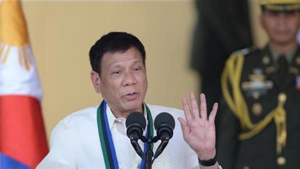 الفلبين تهاجم خبراء أمميين.. «تدخلاتهم لا تغتفر»
