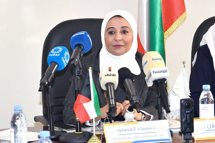 ���� ������: ������ �������� ������ ���� ���� ������� ����� ���������� ������ ����� ��������