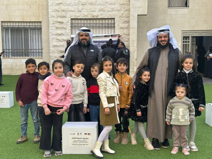  ������� ������ɻ ���� ������� ����� �������  ��� 2500 ������ �� ������