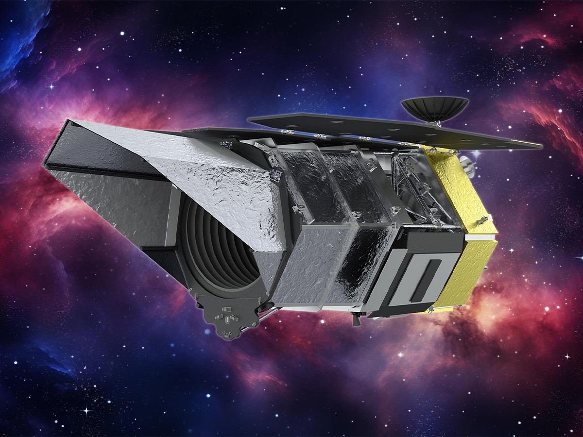 ����ǻ ���� �� ������ ����� ���� ���� ����� ���� �������