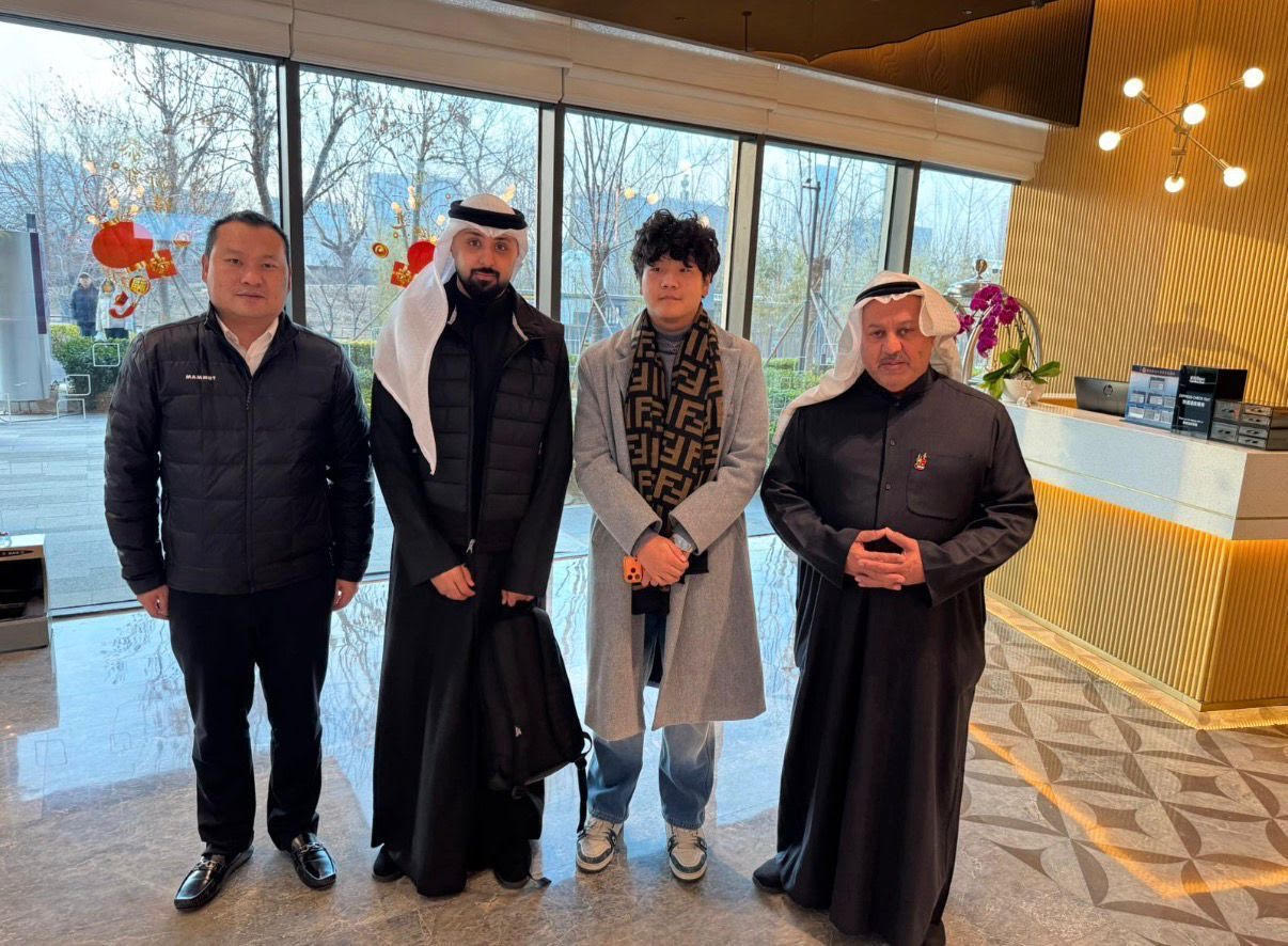   ������� �������ɻ ����� ������ ������ ������ ����� ������ �������