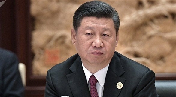 الصين تستدعى السفير الأمريكي وتسلمه احتجاجاً رسميا على العقوبات