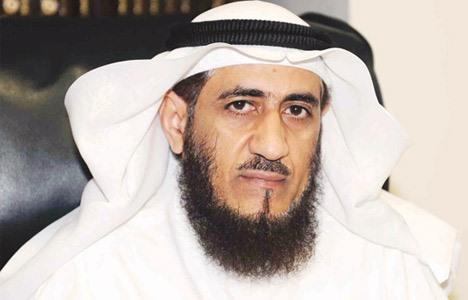 رئيس بعثة الحج الكويتية يبحث آخر الاستعدادات لاستقبال حجاج الكويت