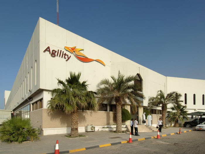 106.4 ����� ����� ����� ������ �� ����� ������