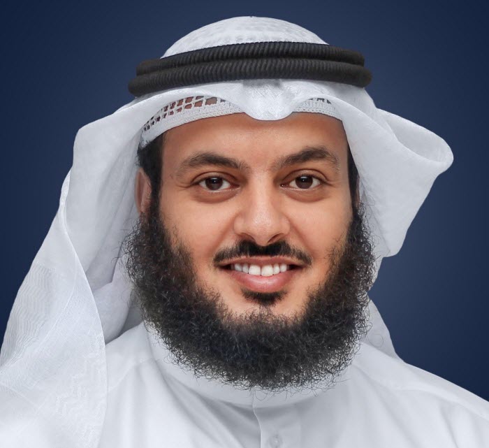  ������� ������ɻ ���� ������� ����� �� 1319 ���� ������ ������� ������ 