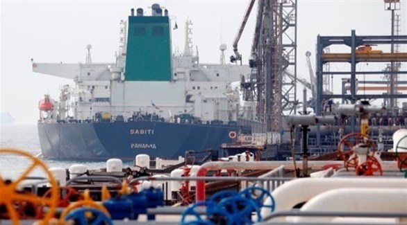 كوريا الجنوبية: انخفاض الصادرات النفطية من إيران إلى صفر في أكتوبر