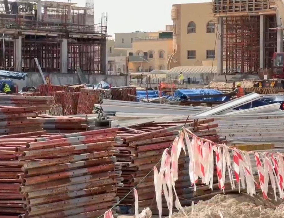 ����� ������: ����� 4 ������� ������ 177 ������� �������� ������� �������