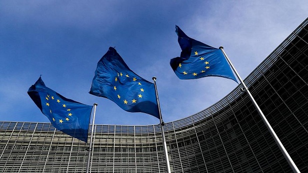 الاتحاد الأوروبي بصدد تعديل نظام الحصول على تأشيرة الدخول