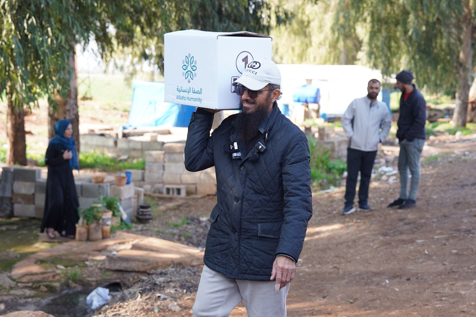 ������ ��������ɻ ������ ������ ������� �������� ������ 24� ��� ������ ������� �������