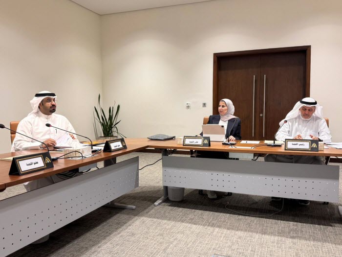 ���� ������� �� �������� ����� ��� ��� ������� ��������ɻ ����� ���� ���� �� ������� �������ɻ