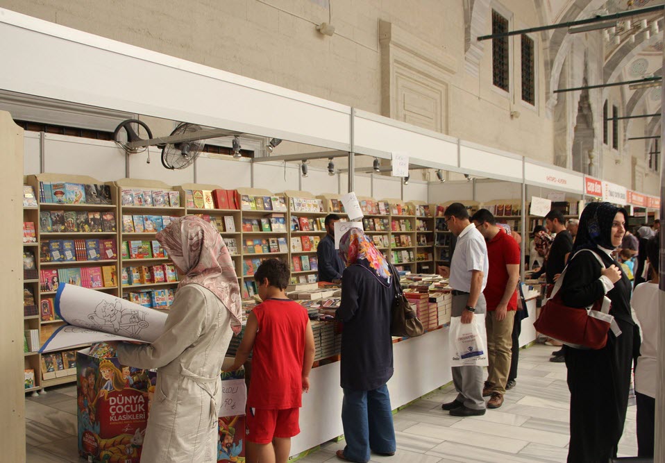 ������ ����� �� ���� ����� ������  �� ��������