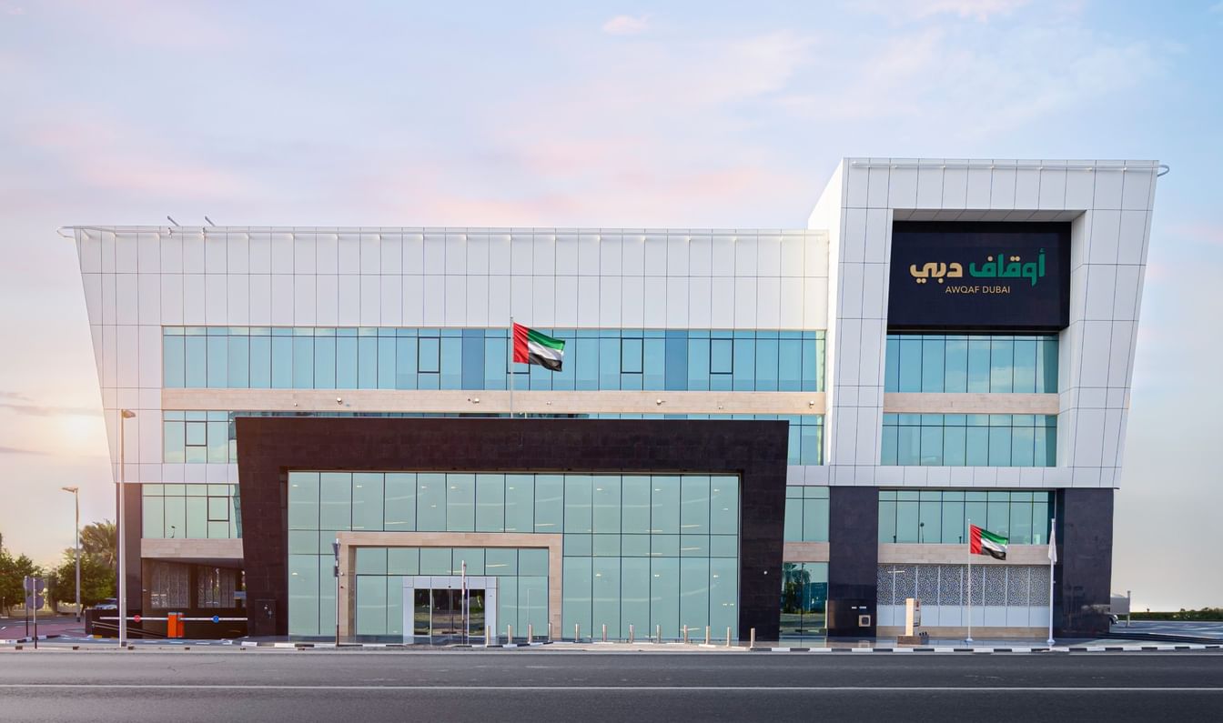 ������ ���� ����� ���� ������ ����� 4� ���������