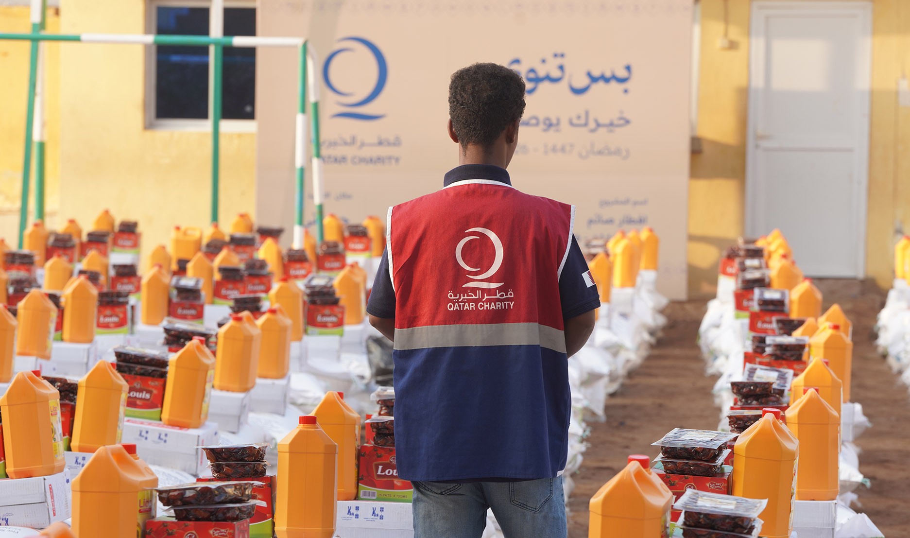 ���� ������ɻ  ���� ����� �����  ���� �� 42 ���� ��� ������