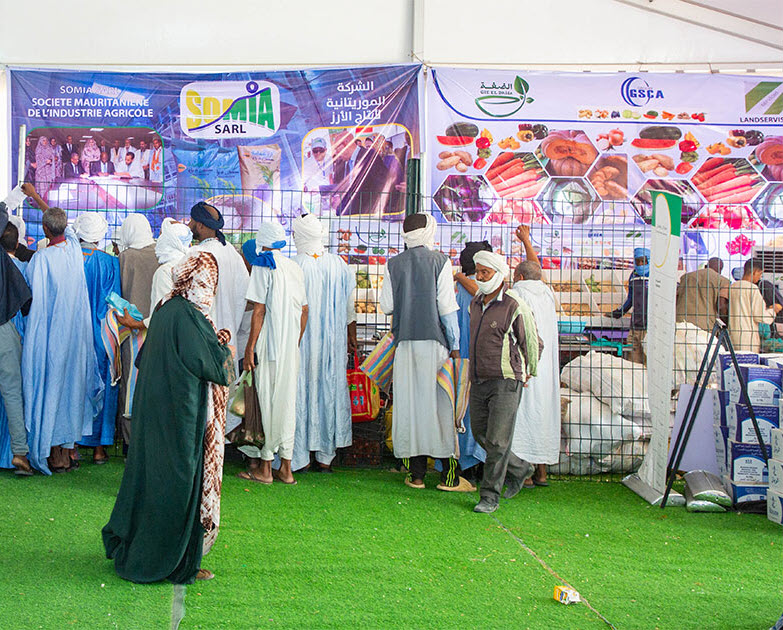 ���������.. ����� ������ ��� ����� ����� �� �������ػ