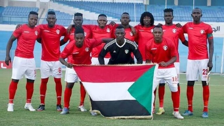 لأول مرة.. 6 منتخبات عربية تشارك في كأس أمم إفريقيا "الكاميرون 2022" 
