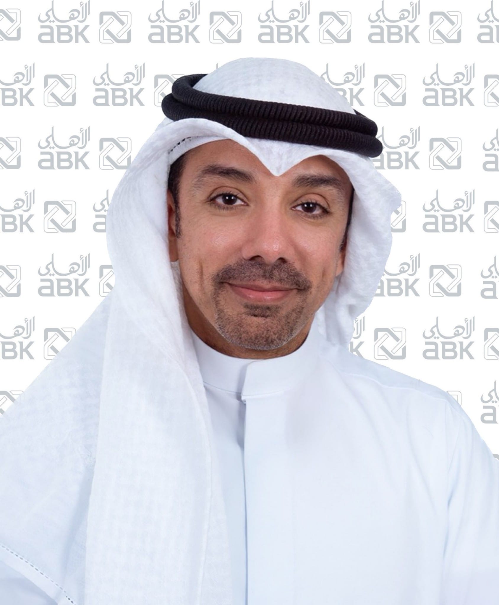  البنك الأهلي الكويتي يصدر تقرير الاستدامة الثالث عن عام 2022