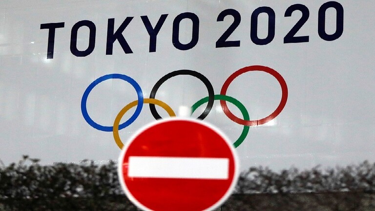 انتحار مسؤول كبير في اللجنة الأولمبية اليابانية بطريقة بشعة