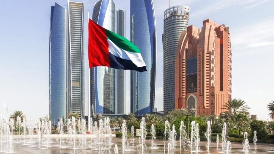 الإمارات توقف استخدام «الدرون»