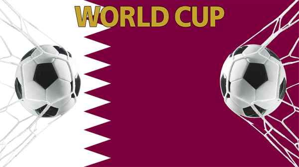 "الفيفا" يشيد بدعم الأمم المتحدة لمونديال "قطر 2022"