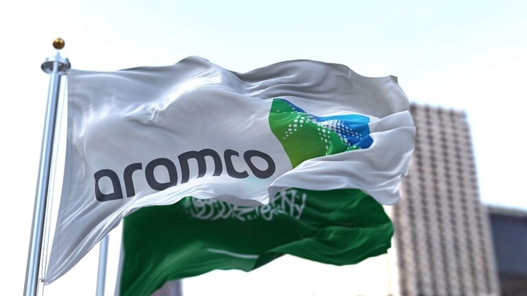 "أرامكو" السعودية تعلن عن أرباح قياسية في الربع الثاني
