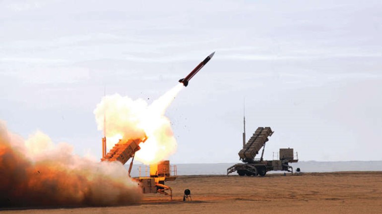 ������� ������ ���� ��97 ������� �283 �������